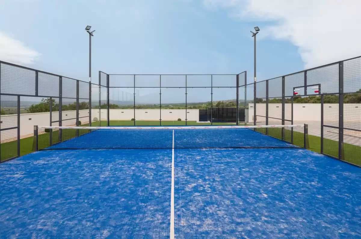 Villa Nino - Zadar, Dalmatien