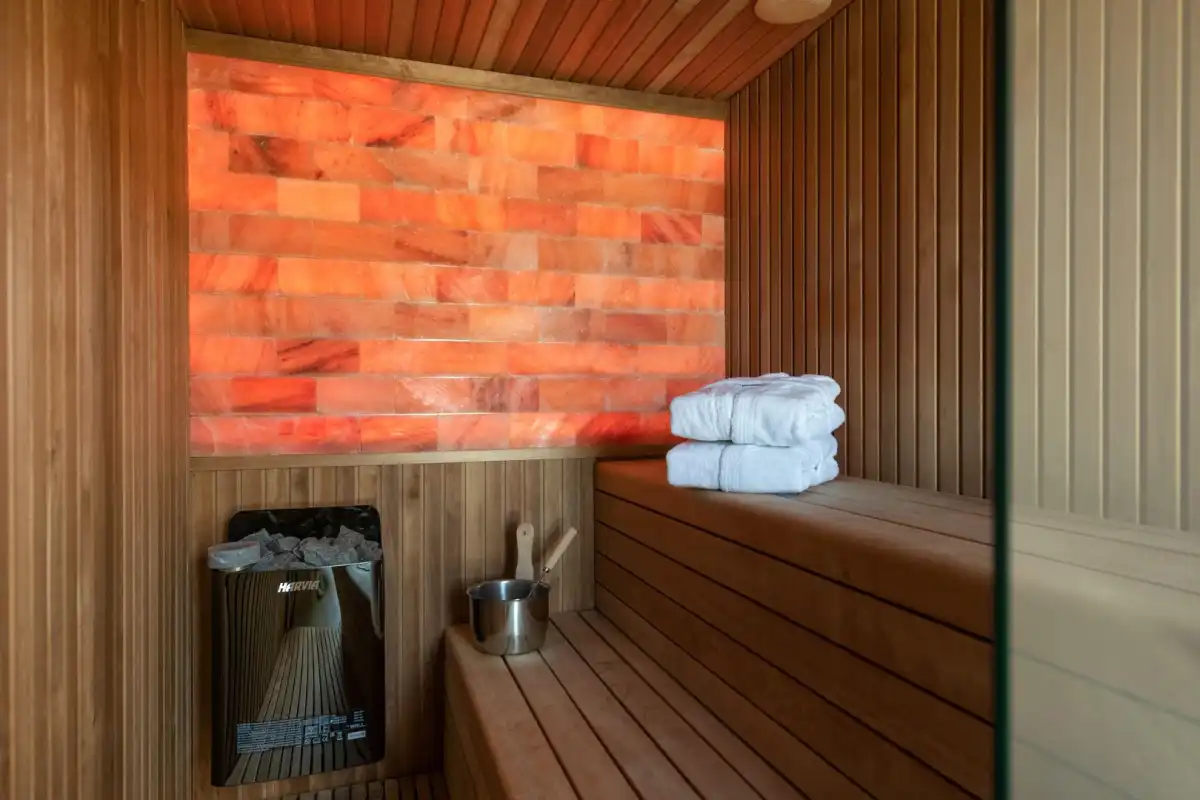 Vila Noeli - Motovun, Istra