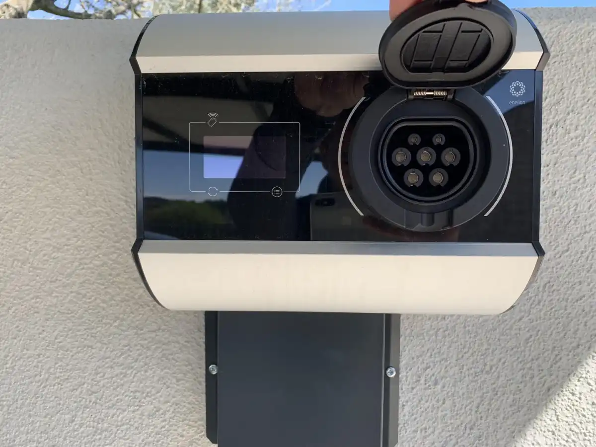 Vila Noeli - Motovun, Istra