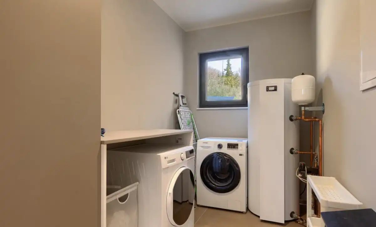 Vila Noeli - Motovun, Istra