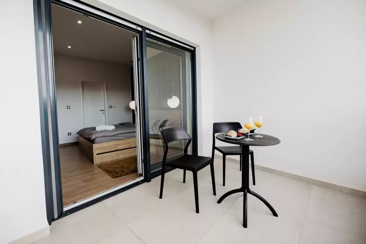 Villa Nola - Sibenik, Dalmatien