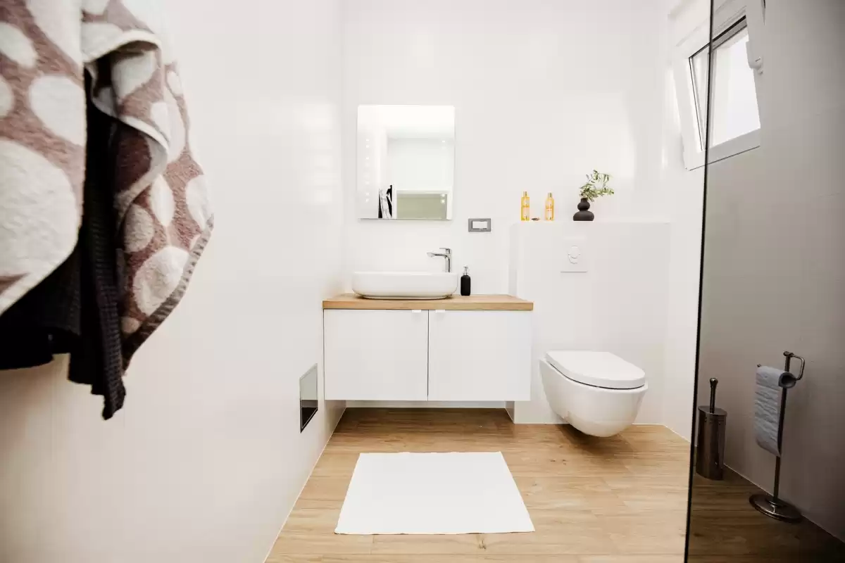 Villa Nola - Sibenik, Dalmatien