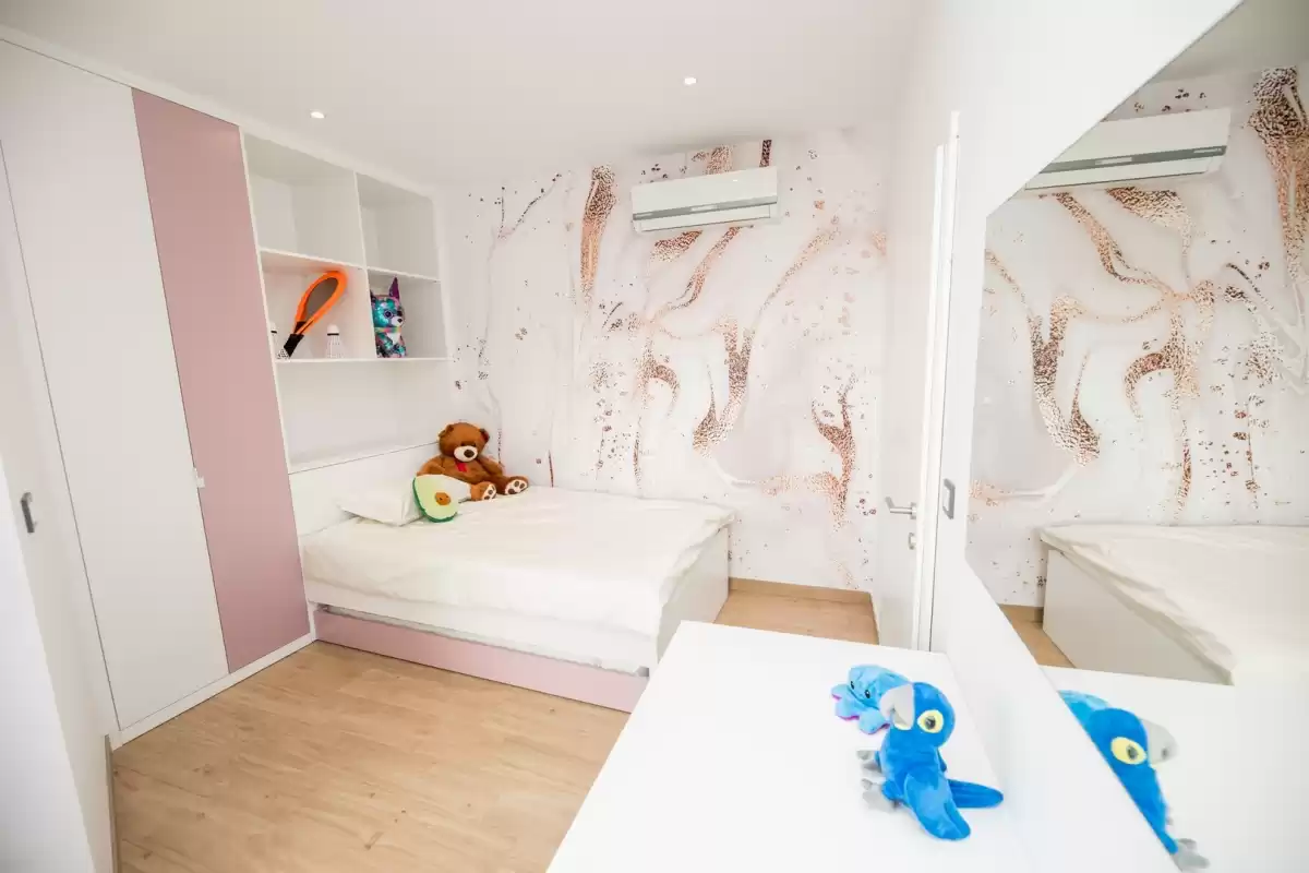 Villa Nola - Sibenik, Dalmatien