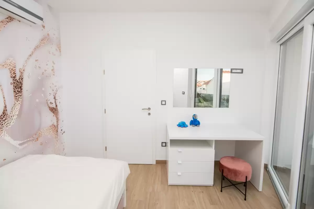 Villa Nola - Sibenik, Dalmatien