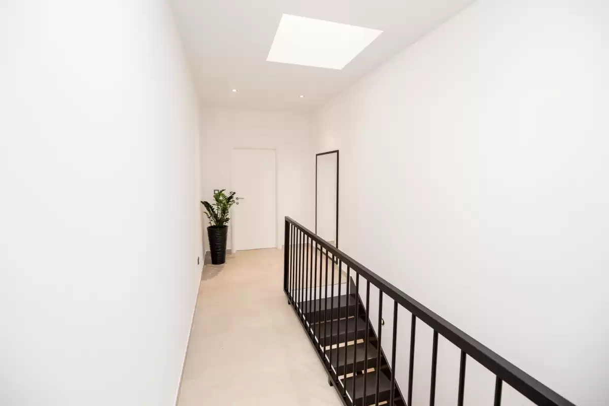 Villa Nola - Sibenik, Dalmatien