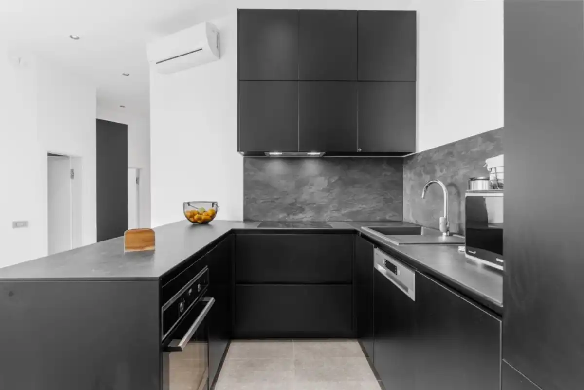 Vila Nura - Poreč, Istra