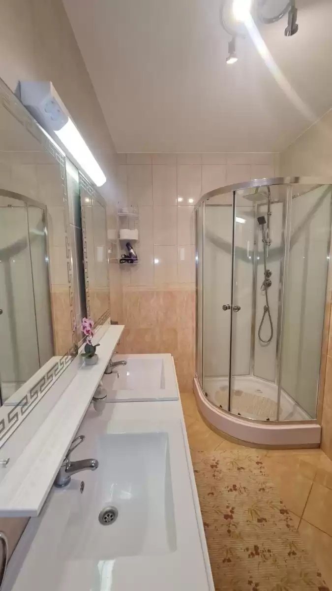 Vila Oaza Pula - Pula, Istra