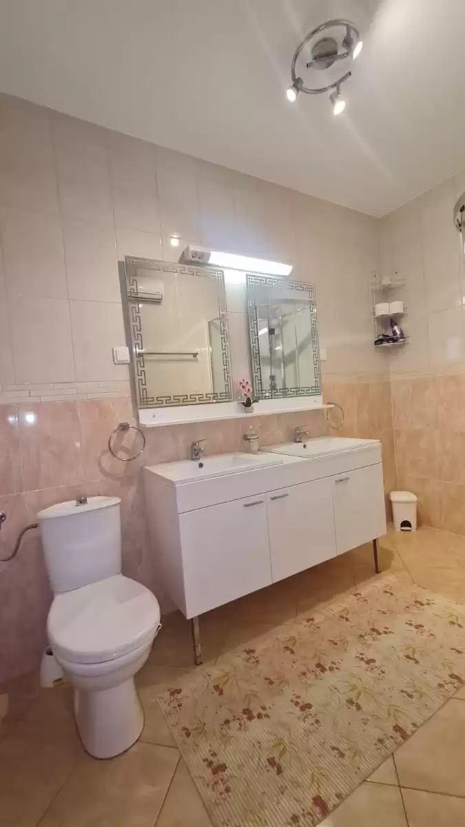 Vila Oaza Pula - Pula, Istra