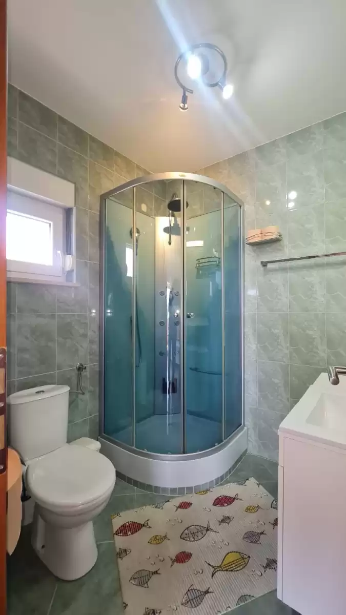 Vila Oaza Pula - Pula, Istra