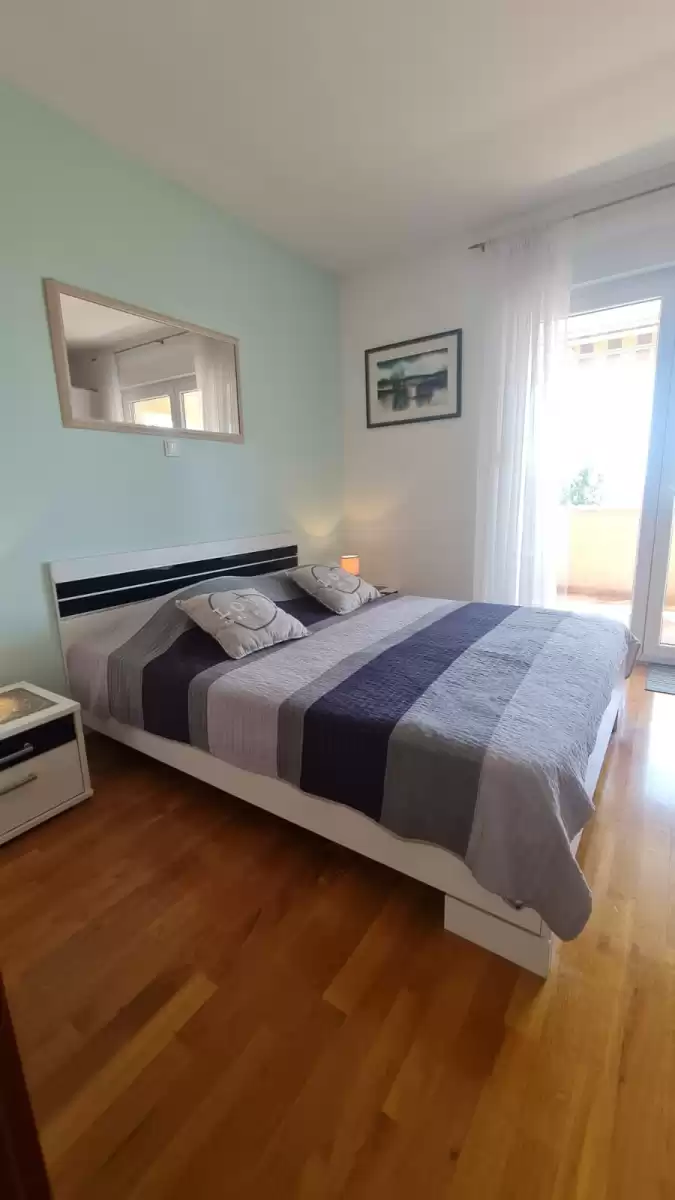 Vila Oaza Pula - Pula, Istra