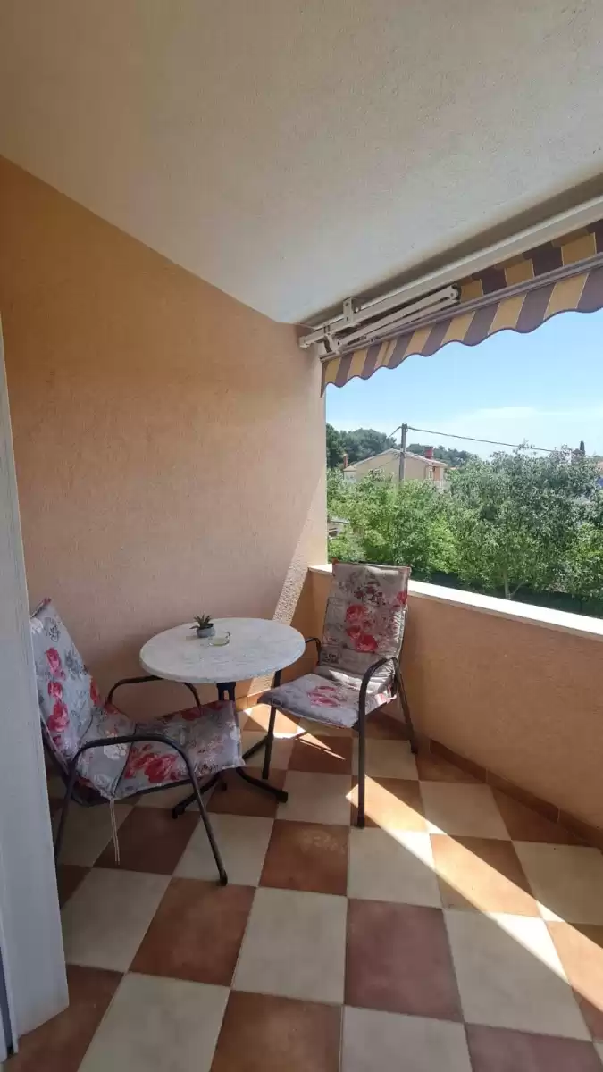 Vila Oaza Pula - Pula, Istra