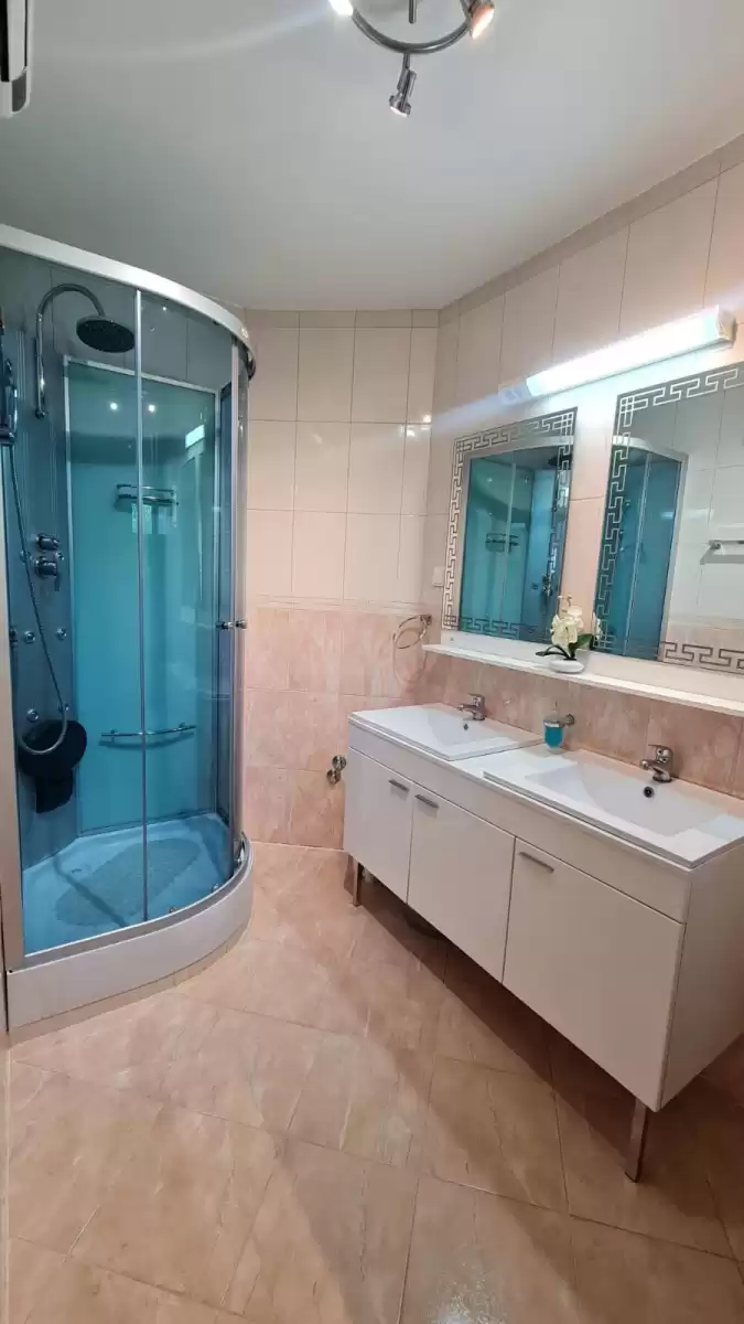 Vila Oaza Pula - Pula, Istra