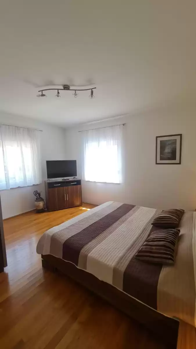 Vila Oaza Pula - Pula, Istra