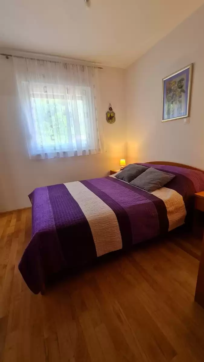 Vila Oaza Pula - Pula, Istra