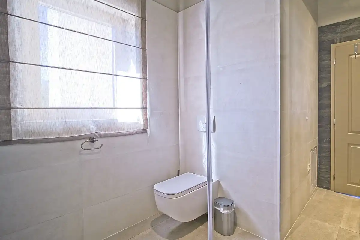 Vila Oblica - Poreč, Istra