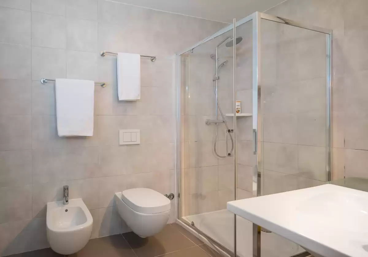 Vila Oceanus Hvar - Hvar, Hrvatski otoci