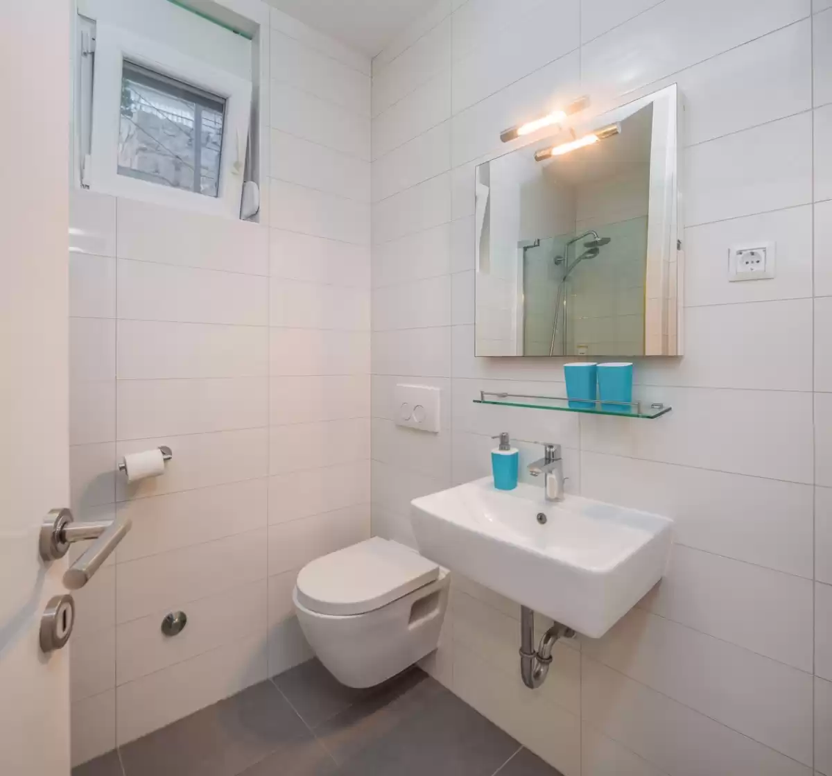 Vila Oceanus Hvar - Hvar, Hrvatski otoci