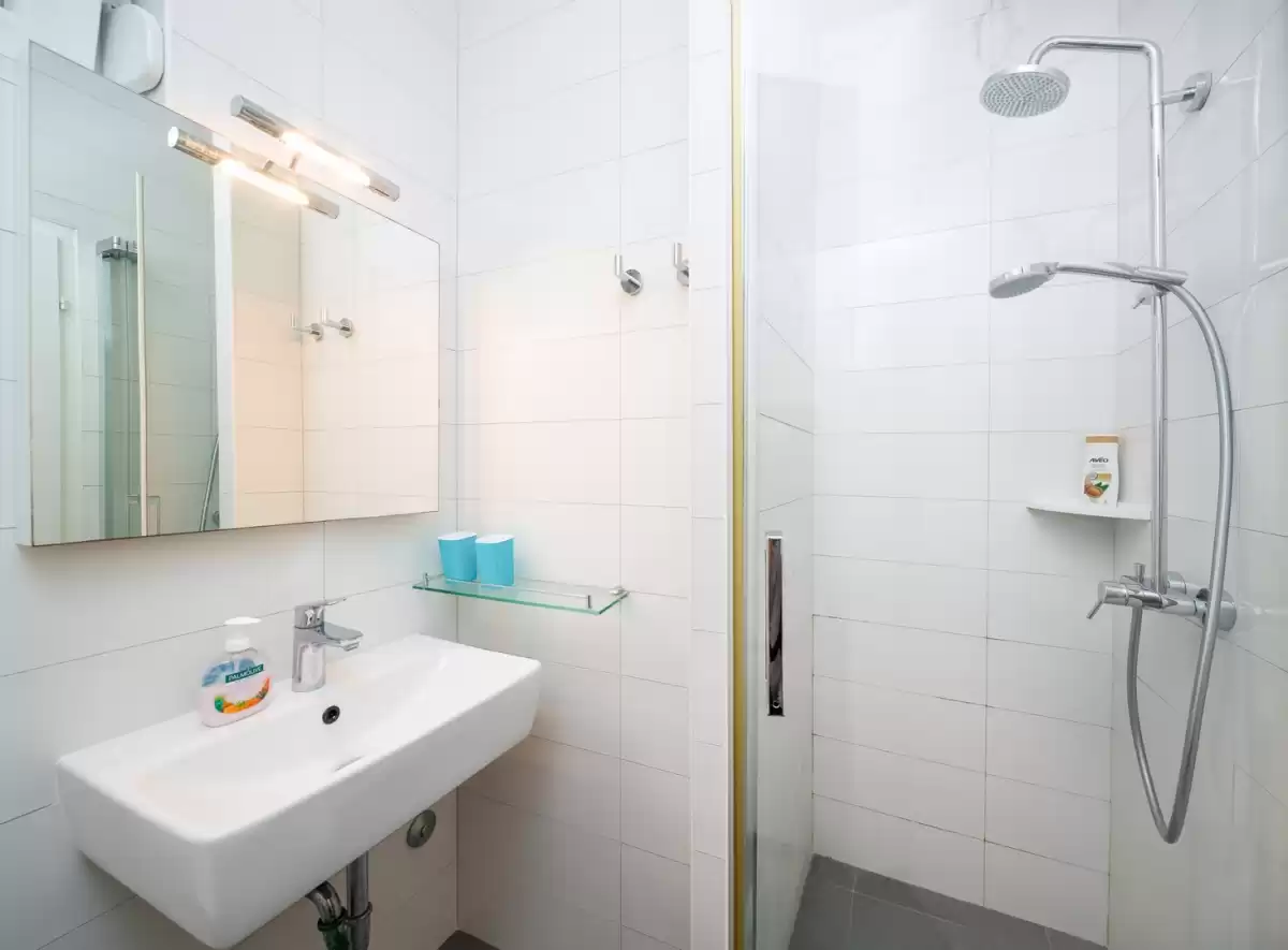 Vila Oceanus Hvar - Hvar, Hrvatski otoci