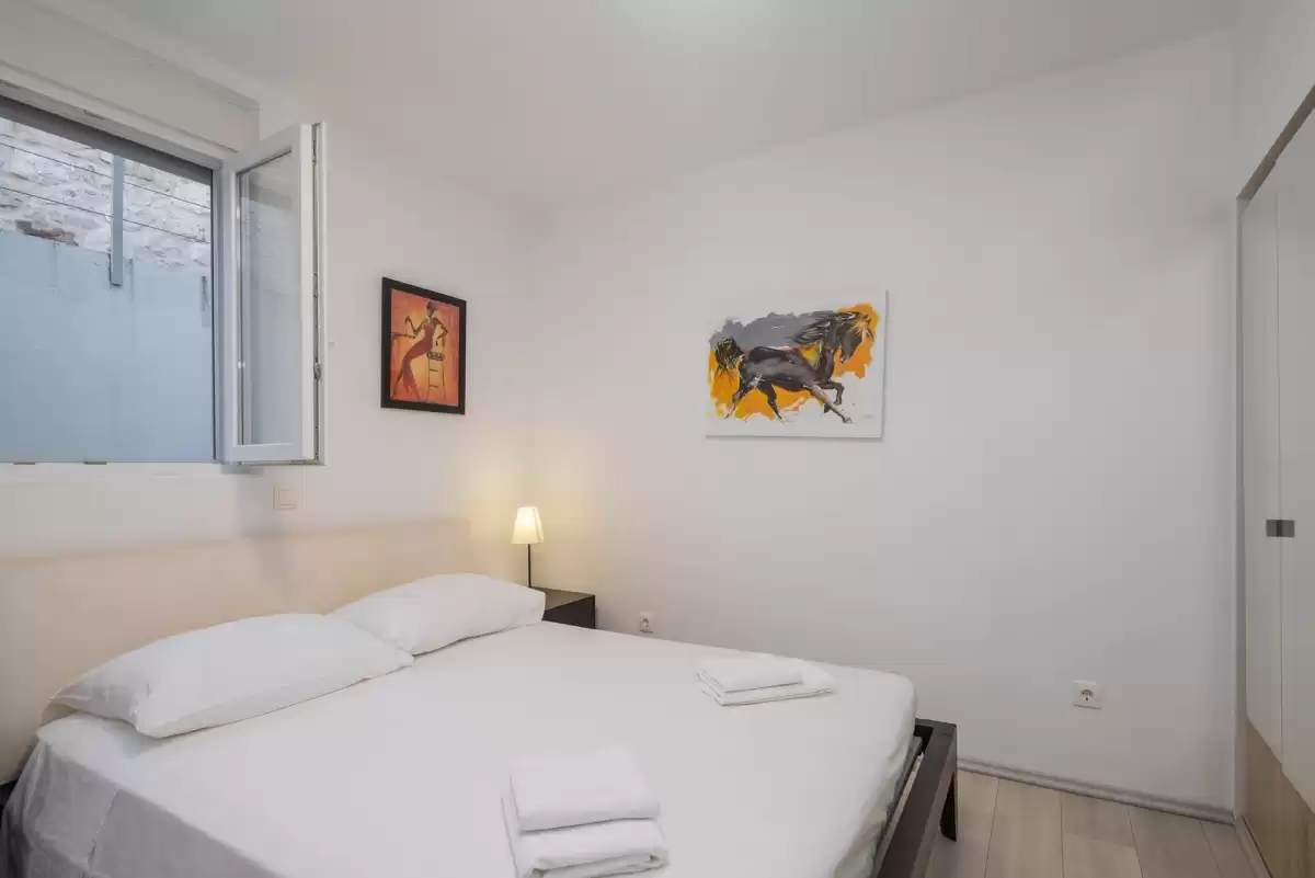 Vila Oceanus Hvar - Hvar, Hrvatski otoci