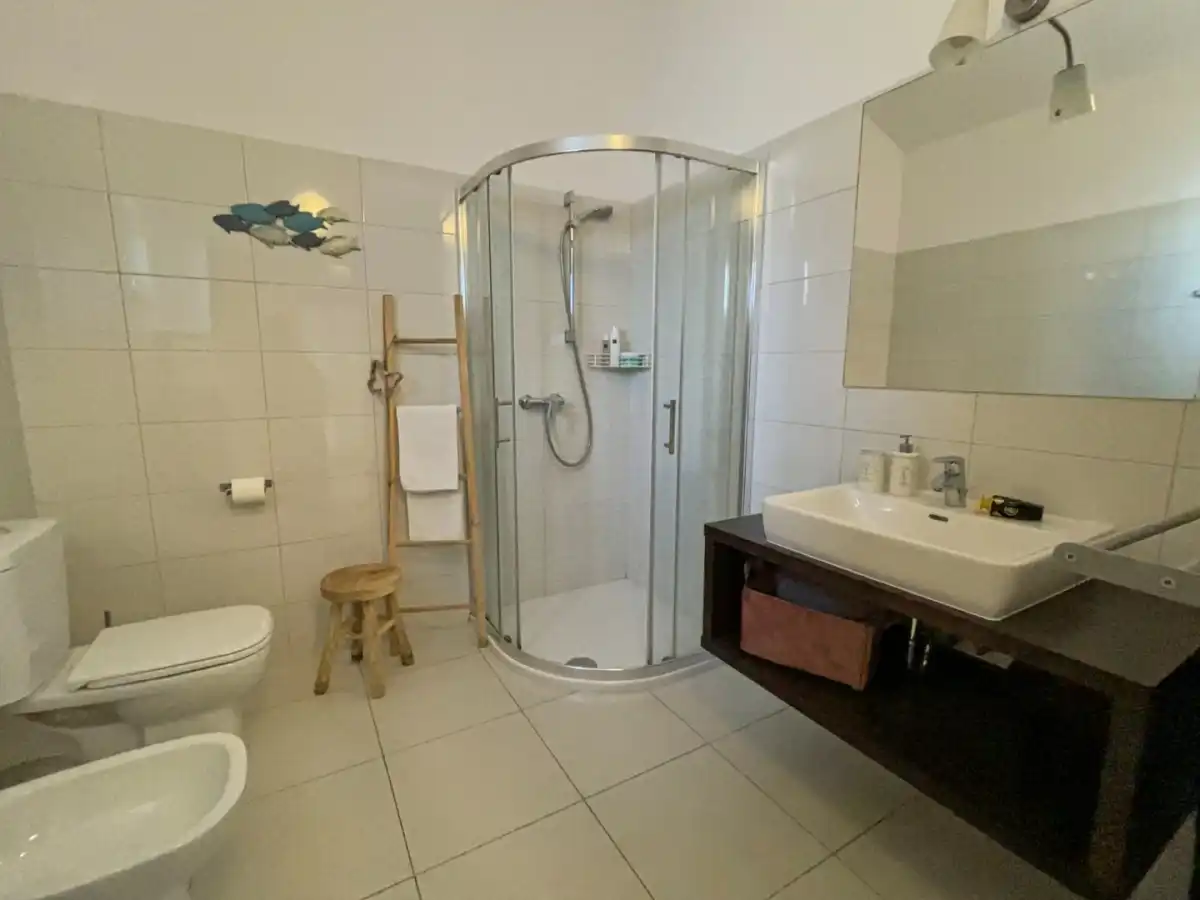 Villa Octava - Barban, Istria