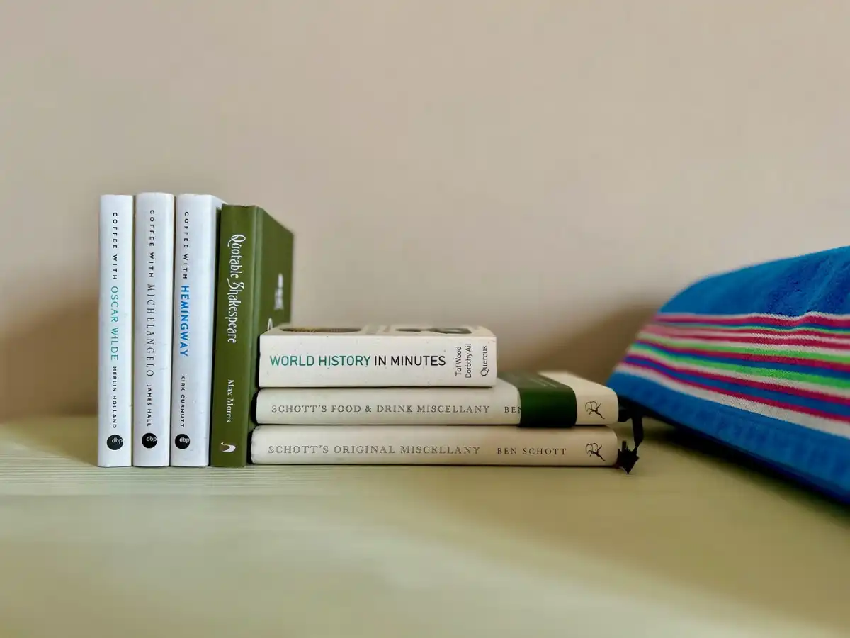 Villa Oliva Buje - Umag, Istrien