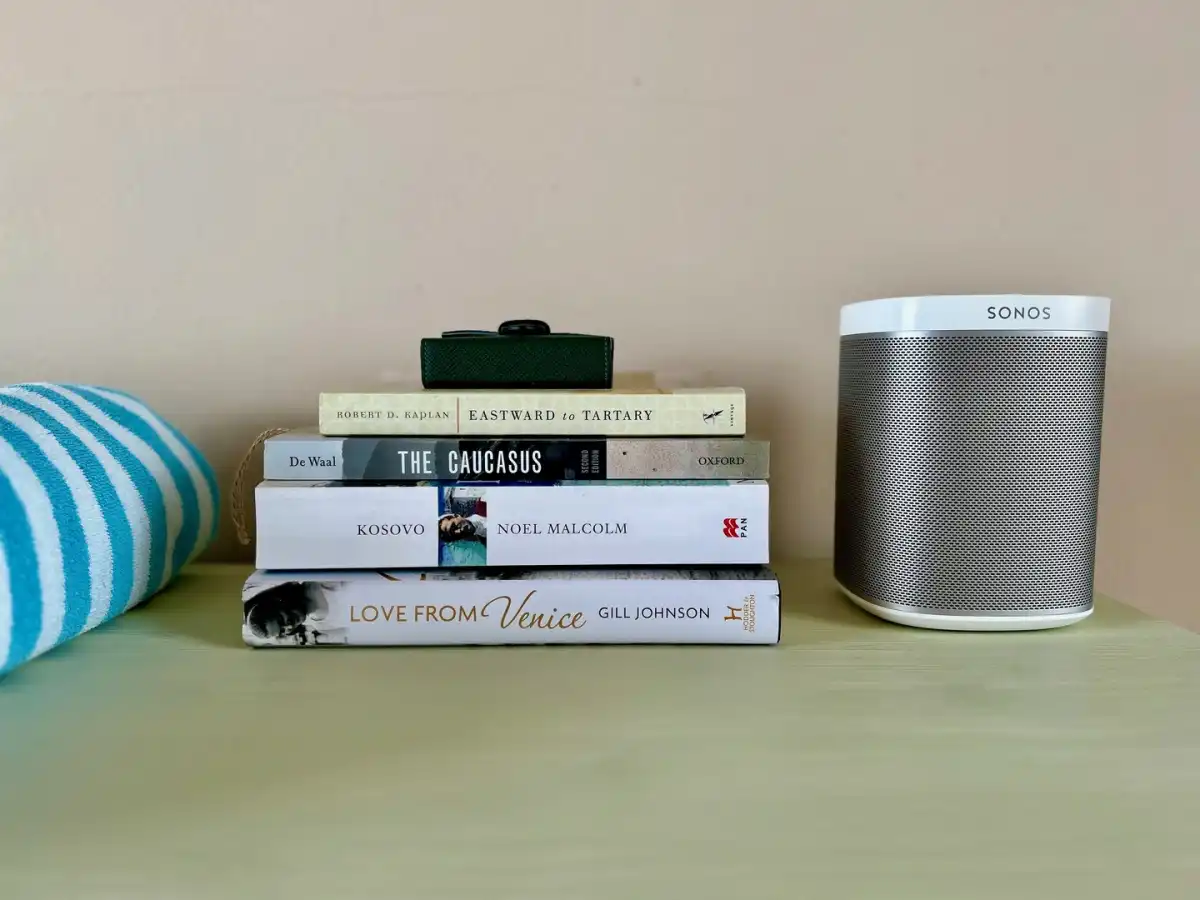 Villa Oliva Buje - Umag, Istrien