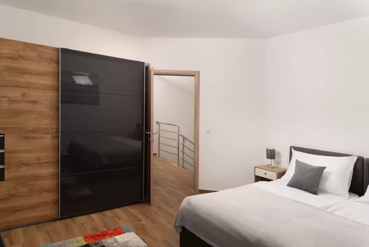 Villa Oliva - Zadar, Dalmatia