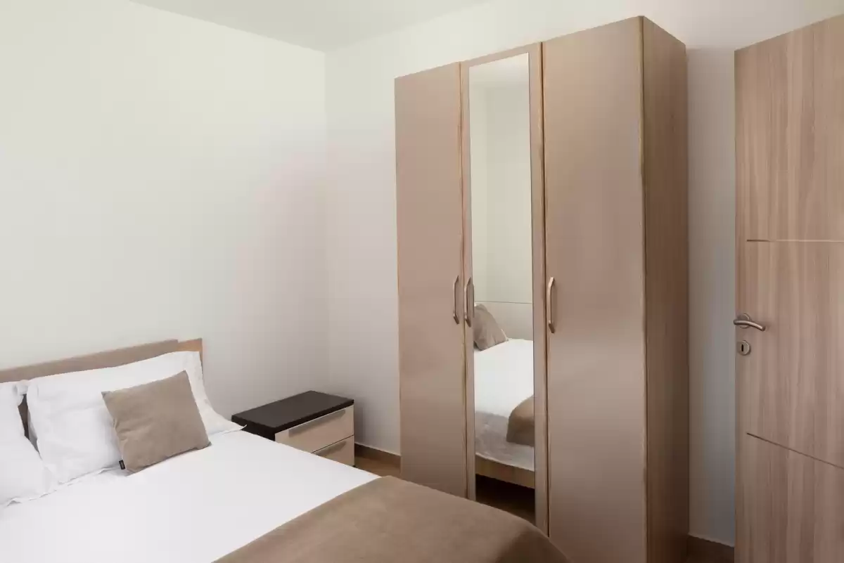 Villa Oliva - Zadar, Dalmatia