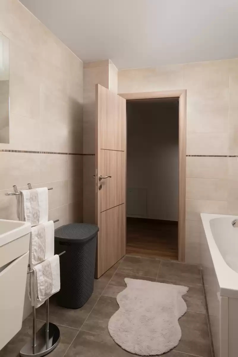 Villa Oliva - Zadar, Dalmatia