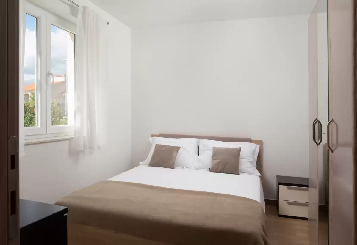 Villa Oliva - Zadar, Dalmatia