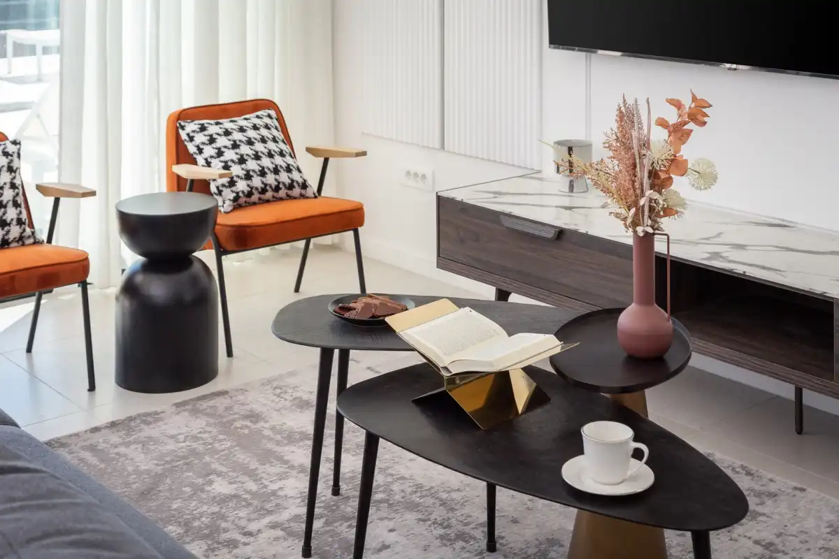 Villa Olive Ciovo - Split, Dalmatien