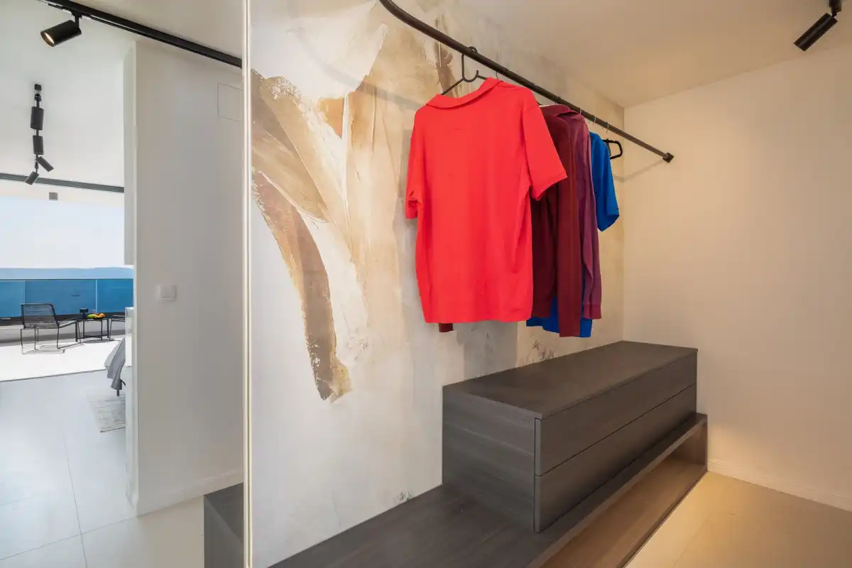 Villa Olive Ciovo - Split, Dalmatien