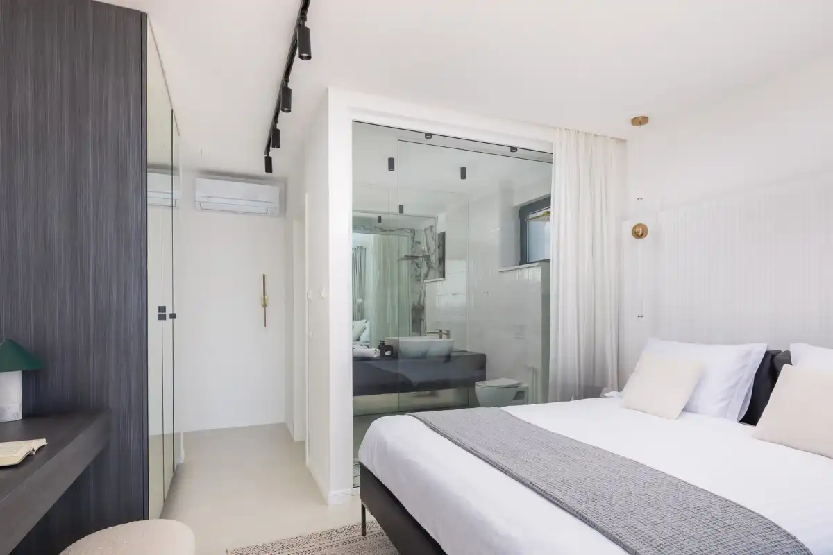 Villa Olive Ciovo - Split, Dalmatien