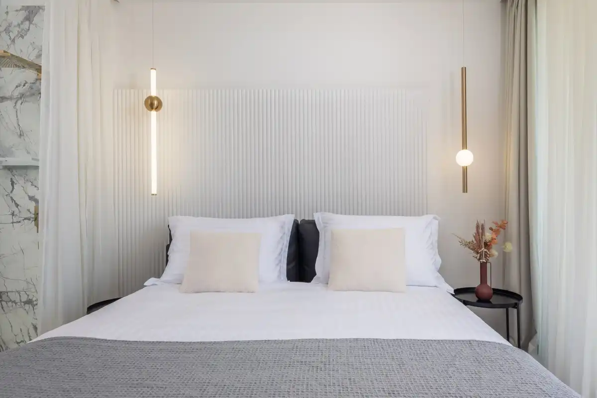 Villa Olive Ciovo - Split, Dalmatien