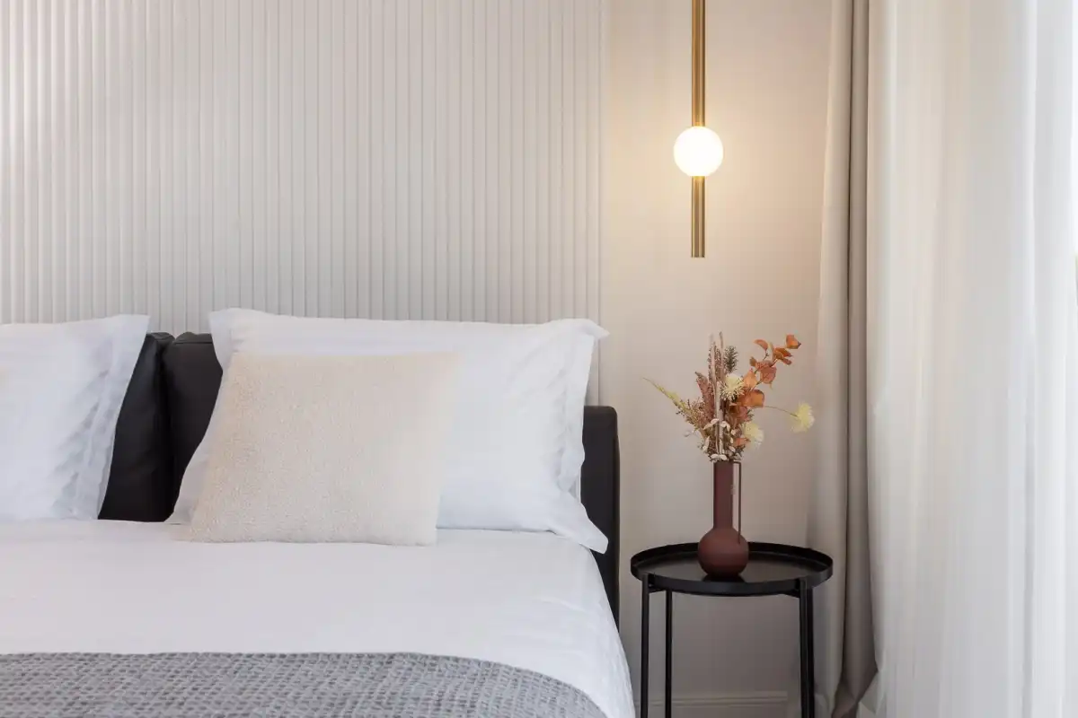 Villa Olive Ciovo - Split, Dalmatien