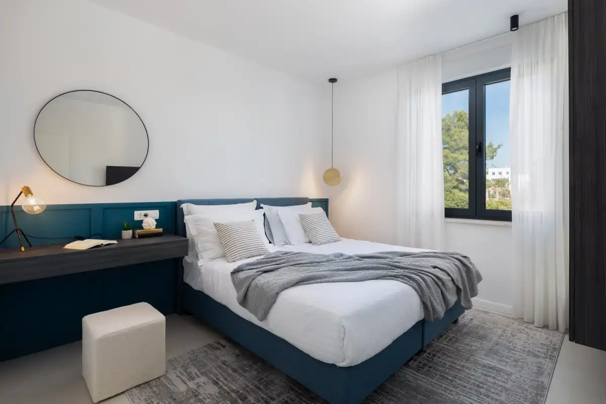 Villa Olive Ciovo - Split, Dalmatien