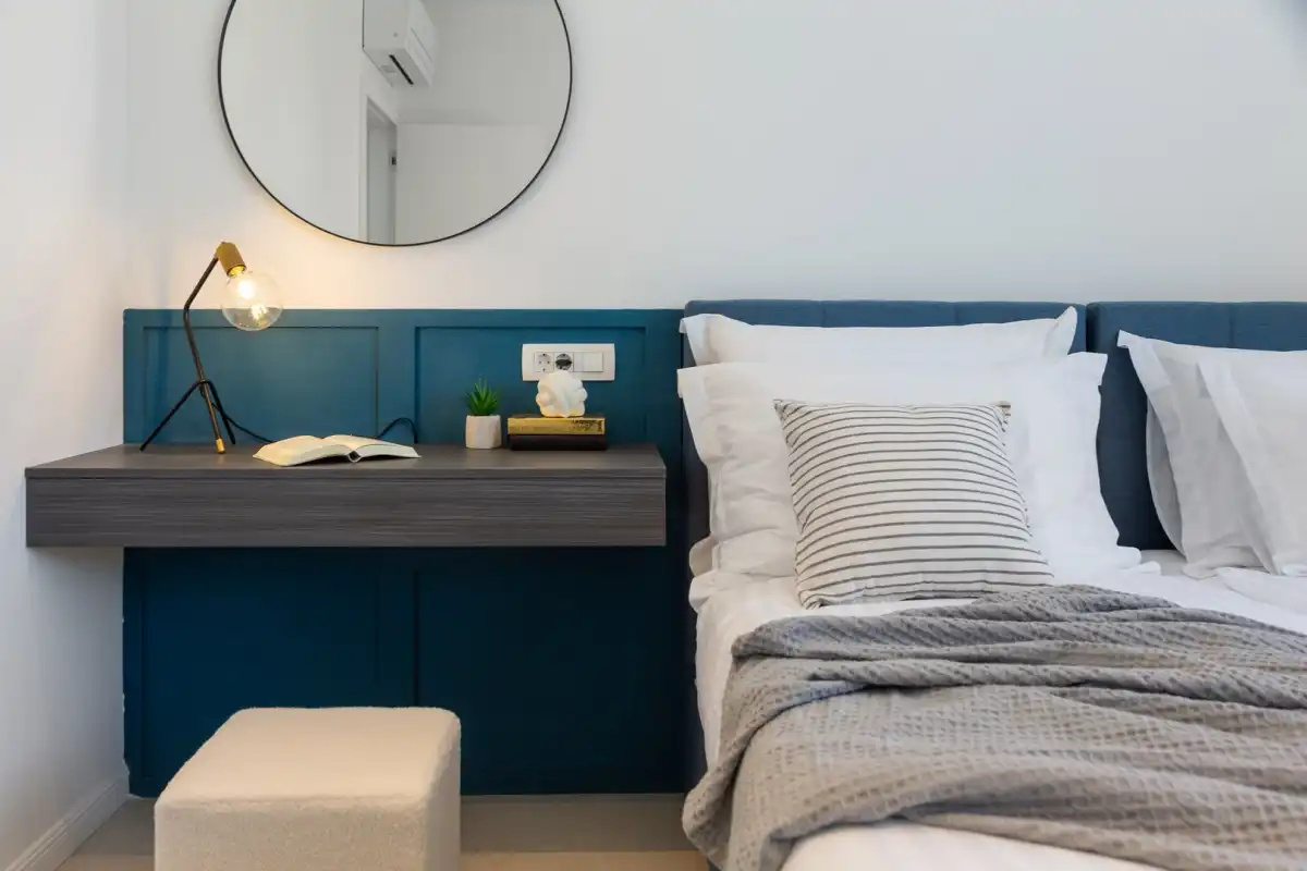 Villa Olive Ciovo - Split, Dalmatien