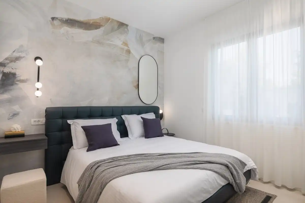 Villa Olive Ciovo - Split, Dalmatien