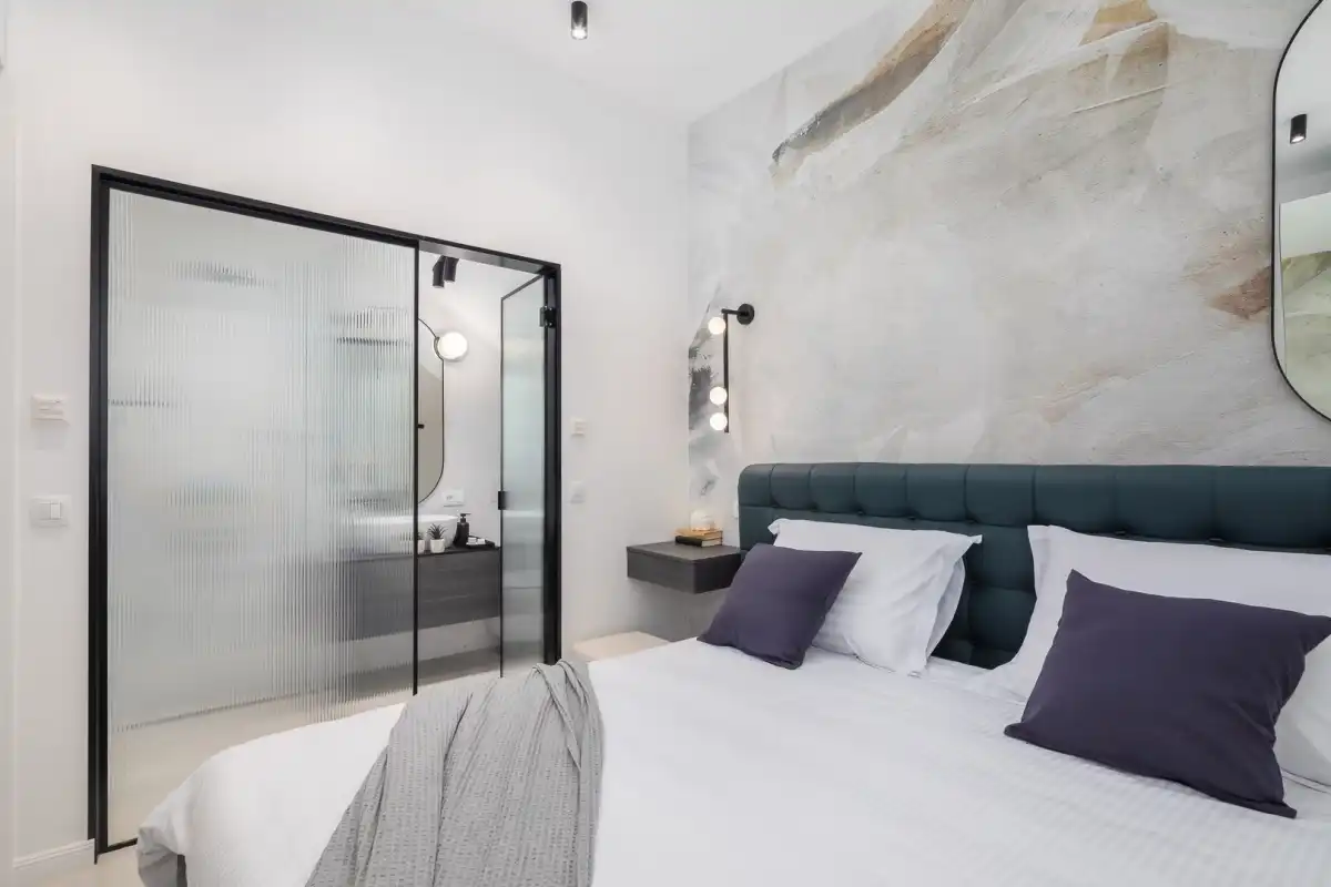 Villa Olive Ciovo - Split, Dalmatien