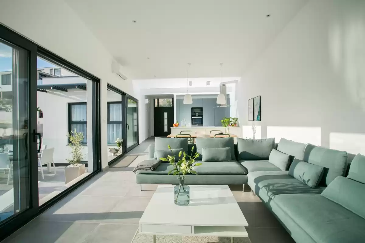 Vila Olive Exclusive - Split, Dalmacija