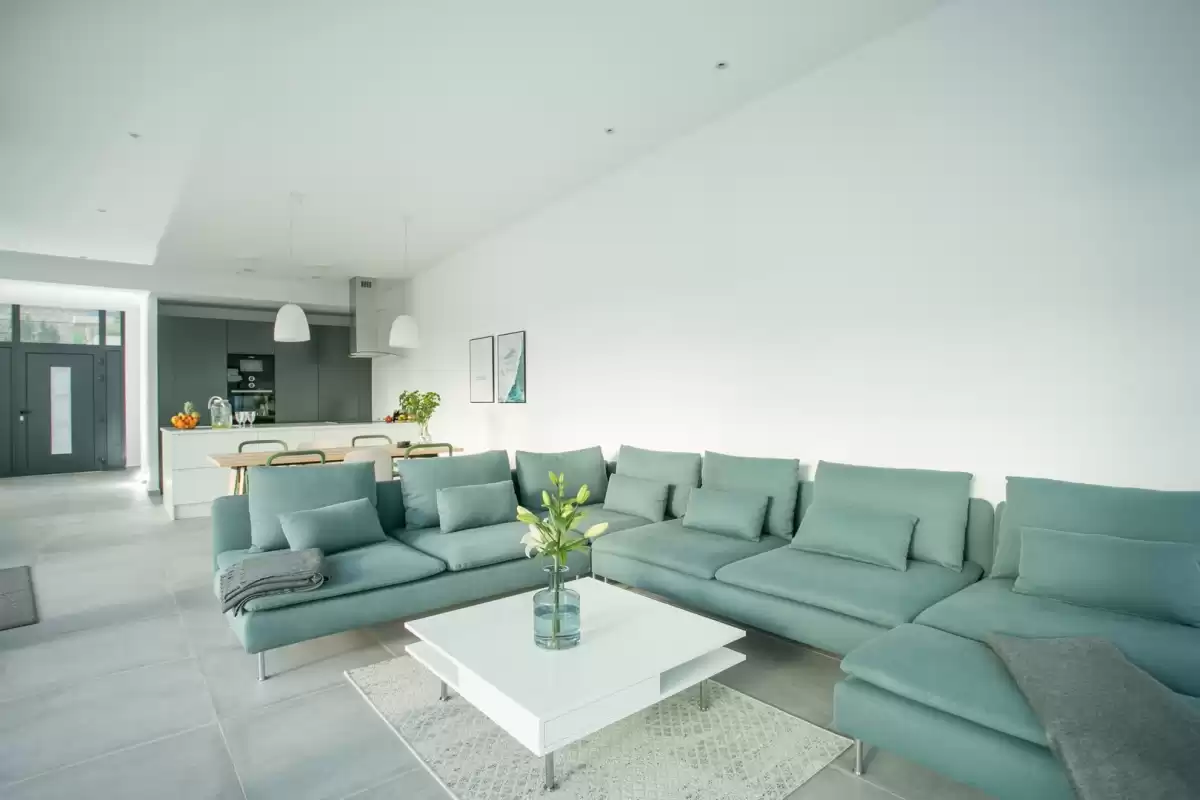 Vila Olive Exclusive - Split, Dalmacija