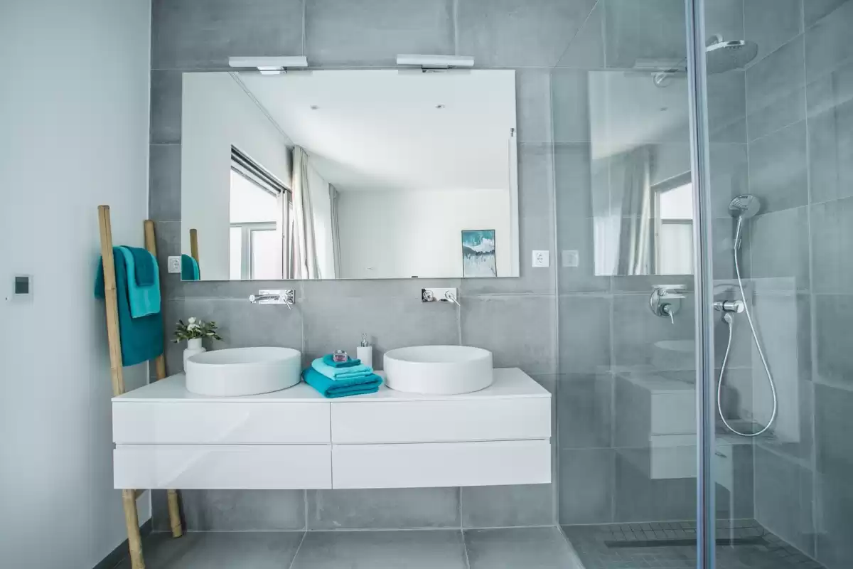 Vila Olive Exclusive - Split, Dalmacija