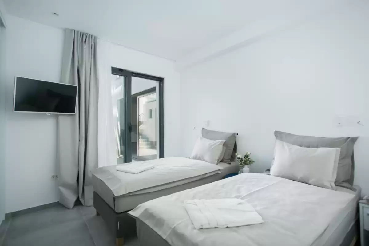 Vila Olive Exclusive - Split, Dalmacija