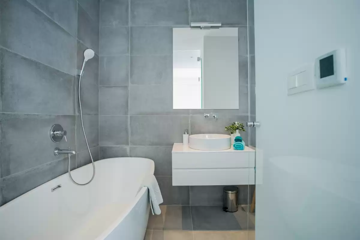 Vila Olive Exclusive - Split, Dalmacija