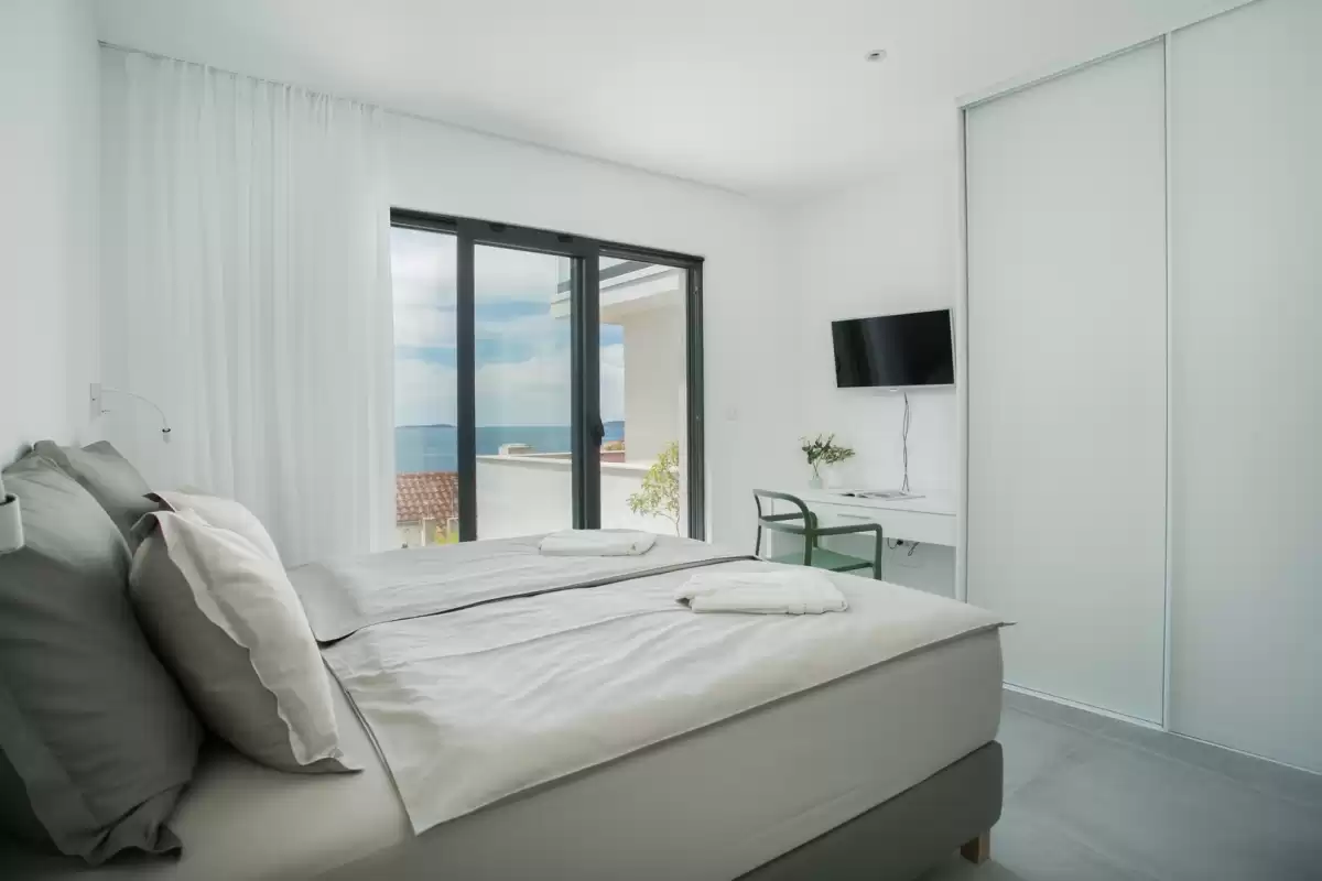 Vila Olive Exclusive - Split, Dalmacija