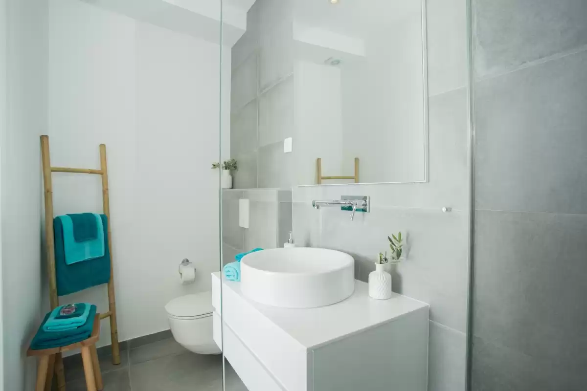 Vila Olive Exclusive - Split, Dalmacija