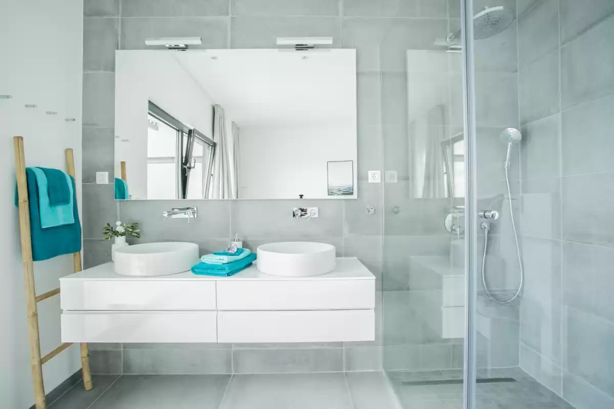 Vila Olive Exclusive - Split, Dalmacija