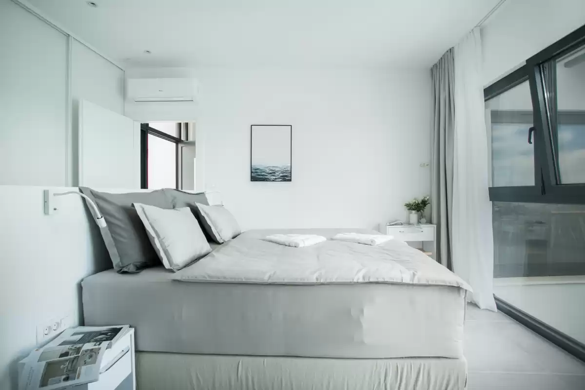 Vila Olive Exclusive - Split, Dalmacija