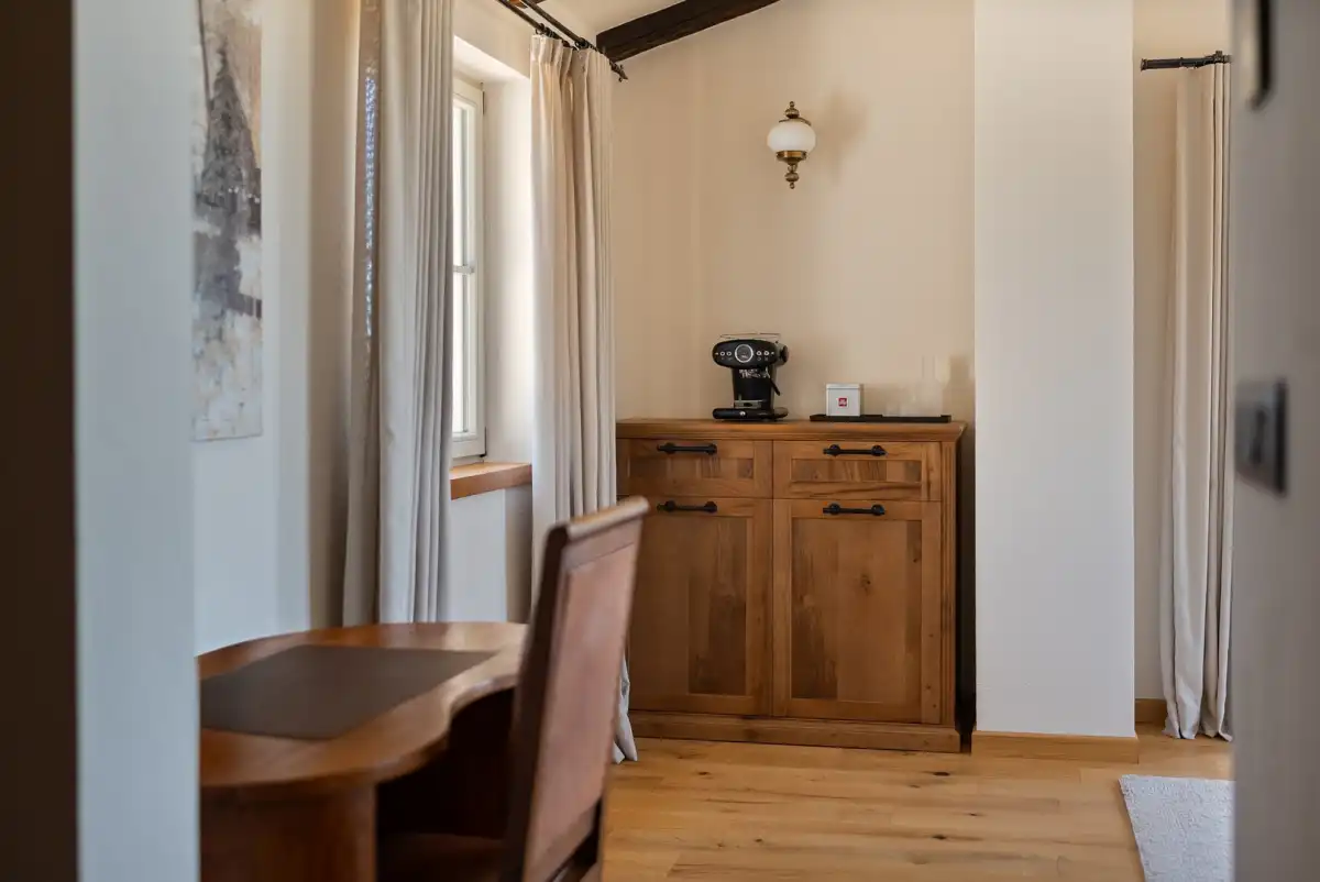 Vila Olive View - Poreč, Istra