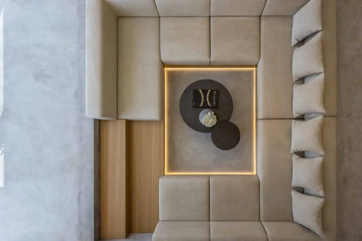 Villa Olive Vista 1 - Sibenik, Dalmatien